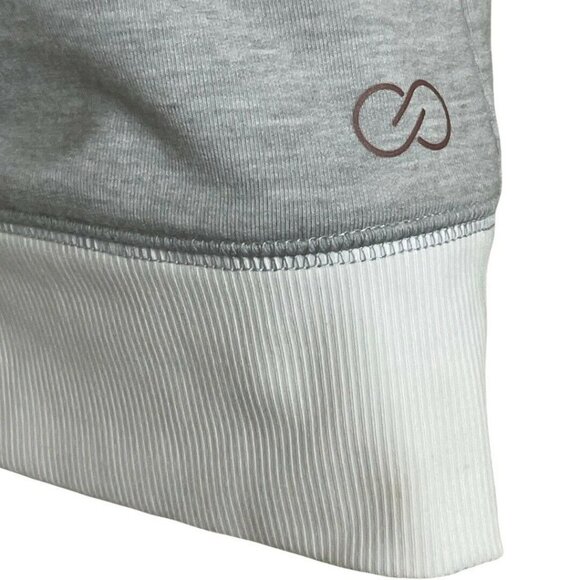 Calia‎ Carrie Underwood Limited Edition Bahia Vest - Picture 4 of 7